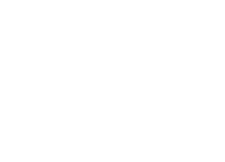 山東國(guó)宏金屬制品有限公司