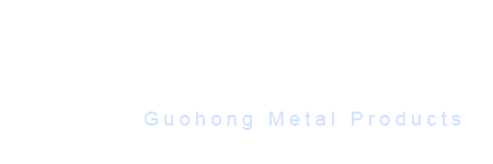 山東國(guó)宏金屬制品有限公司